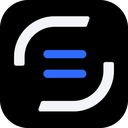StateSync